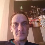 Trevor Preston - @trevor.preston.100 - Instagram