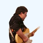 Trevor Preston - @preston.trevor - Instagram