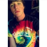 Trevor Preston - @trevorprzton_ - Instagram