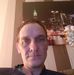 Trevor Preston - Facebook