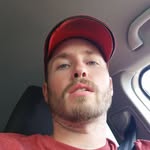 Trevor Preston - @heads_or_tails_customs - Instagram