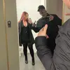 Trevor Preston - @trevorpreston - TikTok