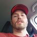 Trevor Preston - Facebook