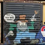Trevor Preston - @t_rev541 - Instagram