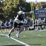 Trevor Preston - @trevor_pres_21 - Instagram