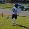 trevor preston - @trevor.preston - TikTok