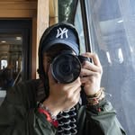 Trevor Preston Bailey - @trevorbaileyphotography - Instagram