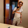 Trevor Preston - @trevorpreston23 - TikTok