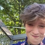 trevor preston fanpage - @lovely.trevorpreston - Instagram
