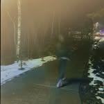 Trevor - @trevorpreston.11 - Instagram