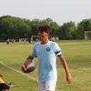 trevor.preston12 - @trevor.preston12 - TikTok