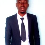 Prophet Trevor Imwandi - @prophettrevorimwandi - Instagram
