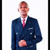 Prophet Trevor Kundiona - @prophettrevorkundiona - TikTok