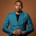 Prophet Trevor Soko - @prophettrevorsoko - Instagram