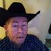 Trever Proffitt - Facebook