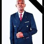 Trevor Kundiona - @prophet_trevor_kundiona_ - Instagram