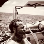 Trevor Prophet - @prophetsea - Instagram