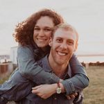 Trevor Prophet - @trevvaaa8 - Instagram