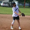 Trevor Prophet - @trevorprophet - TikTok