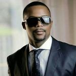 Trevor - @prophet_trevor - Instagram