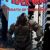 trevorprophet8 - @trevorprophet8 - TikTok