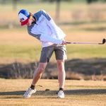 trevorprophet - @trevor_prophet - Instagram