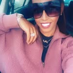 Alina Jones - @trevorpropst - Instagram