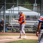 Trevor Propst - @tpropst24 - Instagram