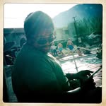 Trevor propst - @propst.trevor - Instagram