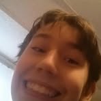Trevor Propst - Facebook