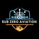 Trevor Propst - @sub.zero.aviation - Instagram
