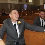 Trevor Propst - Facebook