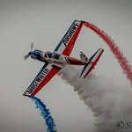 Trevor Propst - @gamezerzprice - Instagram