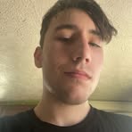 Trevor Propst - Facebook