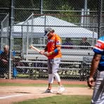 Trevor Propst - Facebook