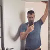 Trevor Brough - @trevor.brough - TikTok