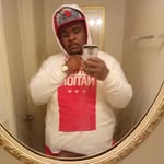 Trevor Pough - @trevorpough - Instagram