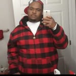 Trevor Pough - @scavysquadtrev - Instagram