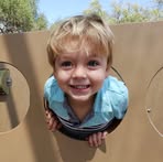 Trevor Prough - Facebook