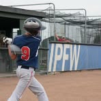 Trevor Prough - Facebook