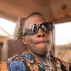 Trevor - @trevorproug - TikTok