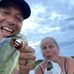 Trevor Prevost - Facebook