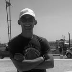 Trevor Provost - @__provost__ - Instagram