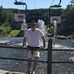 Trevor Provost - Facebook