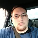Trevor Provost - @gajeel42 - Instagram