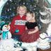 Trevor Provost - Facebook