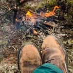 Trevor Provost - @provost.trevor - Instagram