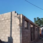 Obert Trevor Pasi - Facebook