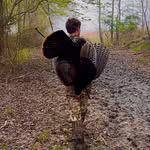 Trevor P - @trevor.pusey01 - Instagram