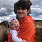 Trevor Pusey - Facebook